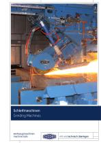 Grinding Machines-1