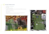 machine tool division-19
