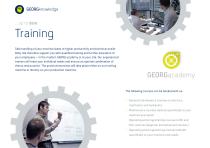 Service brochure GEORG machine tool division-7