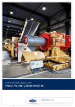 TBA1200-1