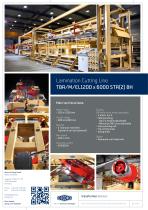 TBA1200-2