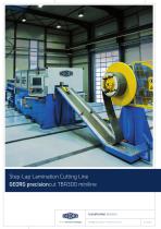TBA300 miniline-1