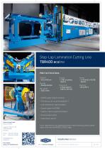 TBA400 ecoline-2