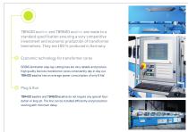 TBA400 & TBA600 ecoline-4