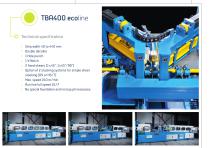 TBA400 & TBA600 ecoline-5