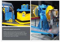 TBA400 & TBA600 ecoline-6