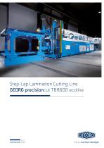 TBA600 ecoline-1