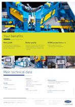 TBA600 ecoline-2