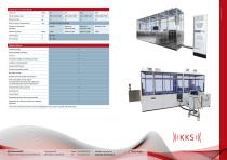 KKS Compact Units-2