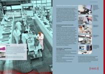 KKS Medical Surface Center-3