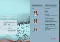 KKS Ultrasonic technology-10