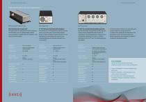 KKS Ultrasonic technology-11