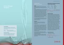 KKS Ultrasonic technology-4