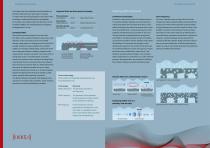 KKS Ultrasonic technology-5