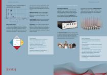 KKS Ultrasonic technology-6