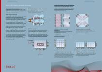 KKS Ultrasonic technology-9