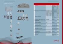 KKS Ultrasonics for cleanliness KKS Basic Line - KKS T series-5