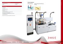 KKS units for electrolytic polishing and fine deburring of bulk matieral-2