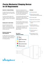 mechanical_clamping_tools - 2