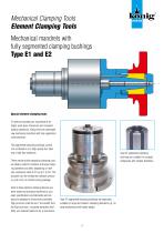 mechanical_clamping_tools - 3