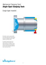 mechanical_clamping_tools - 4