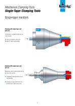 mechanical_clamping_tools - 5