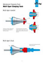 mechanical_clamping_tools - 9