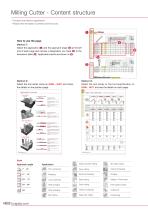 GENERAL CATALOG - VOL. 2-10
