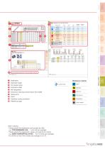 GENERAL CATALOG - VOL. 2-11
