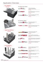 GENERAL CATALOG - VOL. 2-12