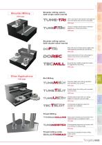 GENERAL CATALOG - VOL. 2-13