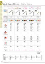 GENERAL CATALOG - VOL. 2-14