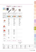 GENERAL CATALOG - VOL. 2-15