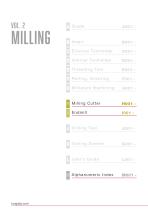GENERAL CATALOG - VOL. 2-4