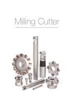 GENERAL CATALOG - VOL. 2-9