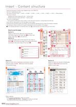 GENERAL CATALOG-VOL.l-10