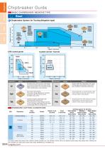 GENERAL CATALOG-VOL.l-12