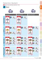 GENERAL CATALOG-VOL.l-13