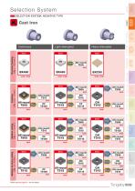 GENERAL CATALOG-VOL.l-17