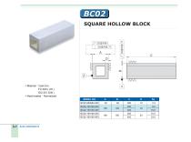BC02-1