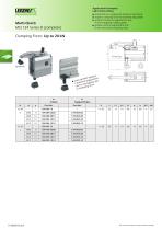 Catalog-10