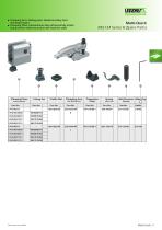 Catalog-11