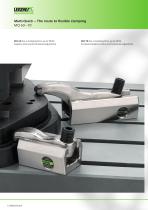 Catalog-12