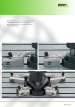 Catalog-13