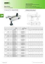 Catalog-14