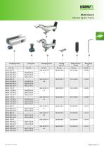 Catalog-15