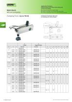 Catalog-16