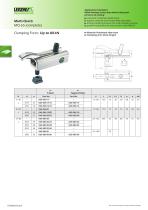 Catalog-18