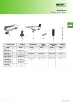 Catalog-19