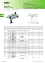 Catalog-20
